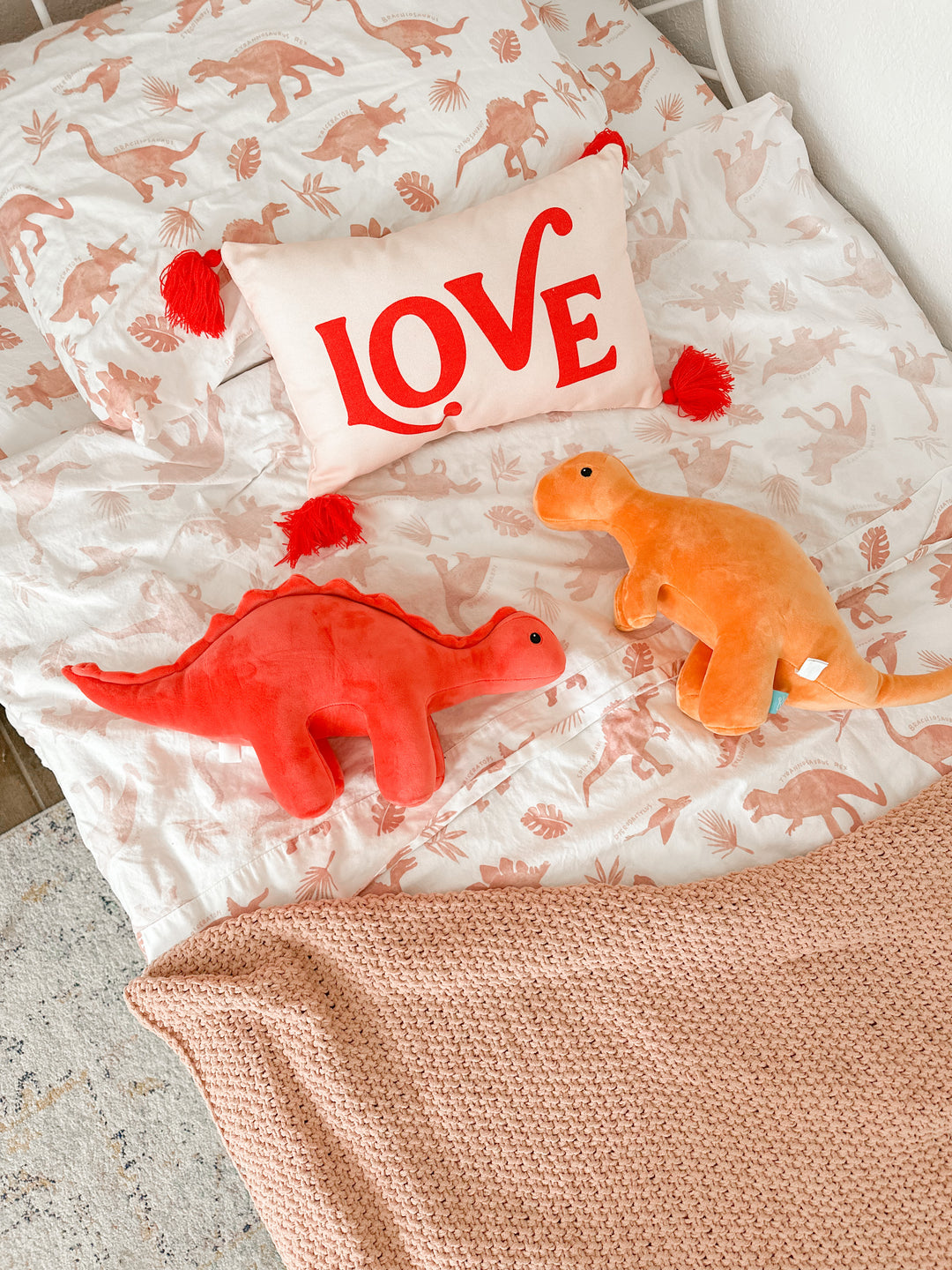 Stuffed Animals for Every Occasion