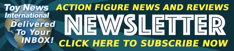 Sign Up For The TNI Newsletter And Have The News Delivered To You!